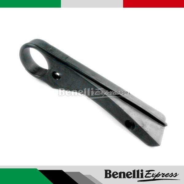 BENELLI Chain Shield Block TRK502 502x Tnt600 300 302r 249s SRK250RR Tnt25N Tnt135 150s SRK600 Tnt25 Leoncino SRV250