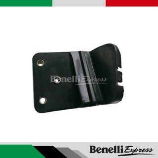 BENELLI Chain Shield Block TRK502 502x Tnt600 300 302r 249s SRK250RR Tnt25N Tnt135 150s SRK600 Tnt25 Leoncino SRV250