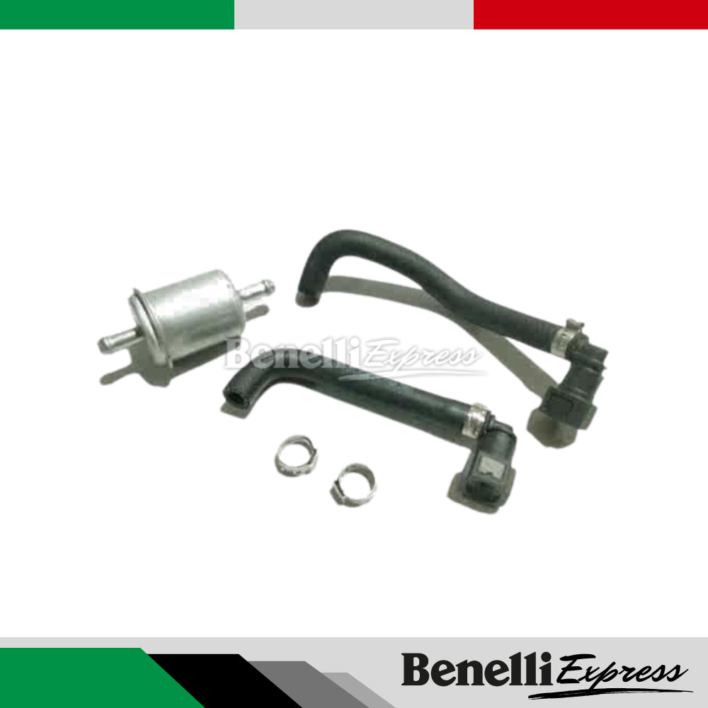 BENELLI Tnt 249s Spare Parts 1 Handle Switch Fuel Tank Cover Pump Clutch Brake Pedal Rear Footrest Brake Lever Cushion
