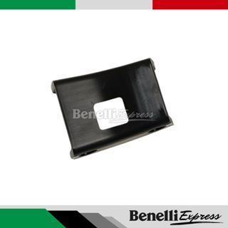 BENELLI Chain Shield Block TRK502 502x Tnt600 300 302r 249s SRK250RR Tnt25N Tnt135 150s SRK600 Tnt25 Leoncino SRV250