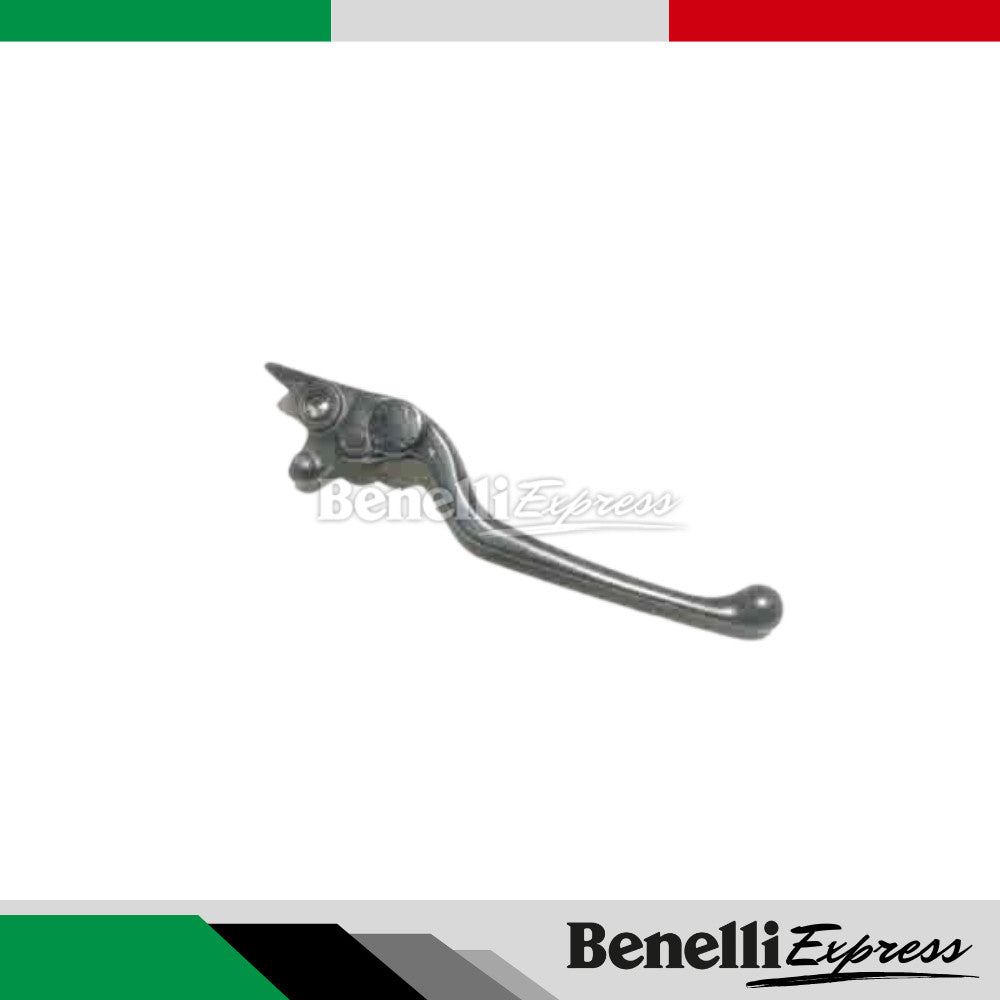 Benelli Adjustable Srk600 Clutch Lever Set Tnt600 Tnt300 249s 502c Brake Clutch Lever Qjmotor SRV250 AMT