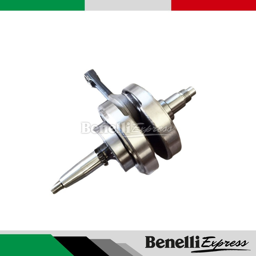 Benelli Trk251 Spare Part 2 Fuel Tank Locks Set Water Pump Front Shock Absorber Radiator Slipper Clutch Crankshaft