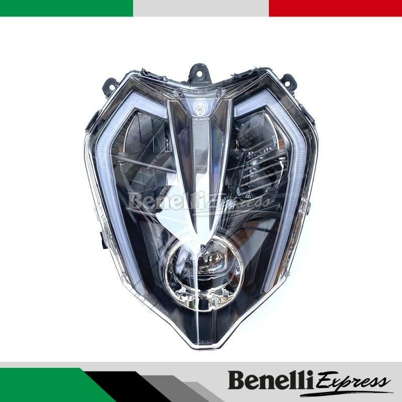 Benelli Tnt 249s Spare Parts 3 Rims Headlights Radiator Crankshalf Conrod Connecting Rod Crankshalf Bearing