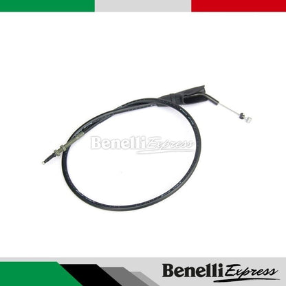 BENELLI Clutch Cable Tnt600 300 135 Srk600 249s Srv250 Trk502 502x 251 502c 150s Leoncino 500 250 752s Imperiale Srt800