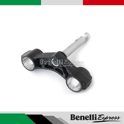 Benelli TNT600 Spare Parts 2 Brake Disc Brake Pump Lights Wheel Mudguard Radiator Fan Top Box Rack