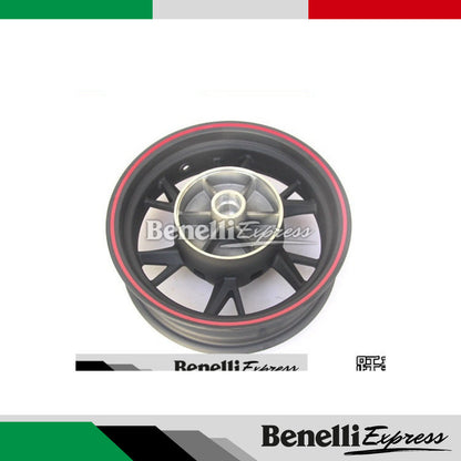 BENELLI Tnt135 Spare Parts 2 Fender Clutch Hub Meter Air box Brake Pump Key Lock Signal Headlights Fuel Tank Rims Piston
