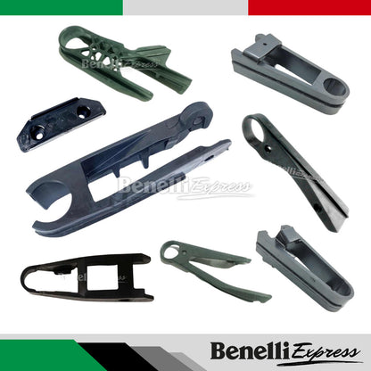 BENELLI Chain Shield Block TRK502 502x Tnt600 300 302r 249s SRK250RR Tnt25N Tnt135 150s SRK600 Tnt25 Leoncino SRV250