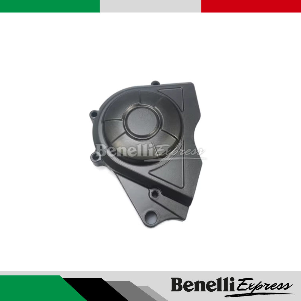 QJMOTOR SRK250 Spare Parts Foorest Bracket Pedal Signal Splash Guard Block Brake Disc Gear Lever Side Stand Chain Cover