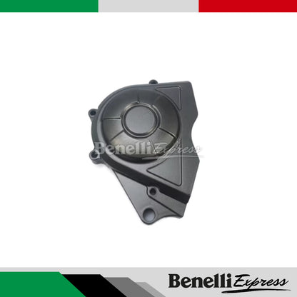 QJMOTOR SRK250 Spare Parts Foorest Bracket Pedal Signal Splash Guard Block Brake Disc Gear Lever Side Stand Chain Cover