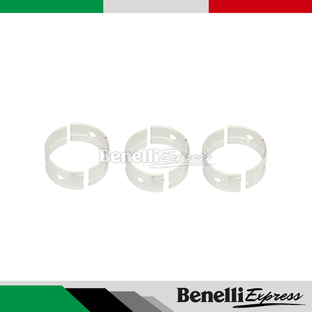 Benelli Tnt 249s Spare Parts 3 Rims Headlights Radiator Crankshalf Conrod Connecting Rod Crankshalf Bearing