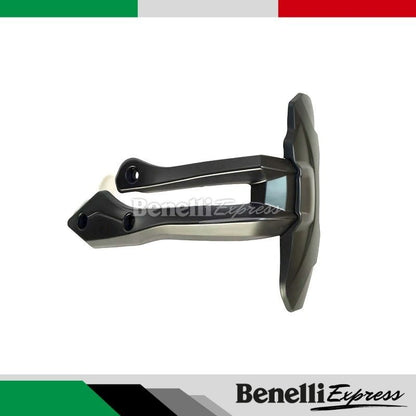 BENELLI TRK502X Spare Parts 1 Air Filter Fuel Hose Double Stand Screw Rim Hub Brake Disc Gear Lever Front Seat USB
