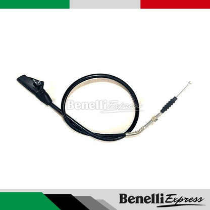 BENELLI Clutch Cable Tnt600 300 135 Srk600 249s Srv250 Trk502 502x 251 502c 150s Leoncino 500 250 752s Imperiale Srt800