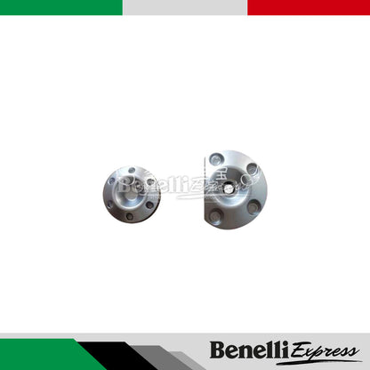 Benelli Tnt300 Spare Parts 1 Handle Switch Left Right Mounting Bracket Pedal Footrest Brake Pump Signal Engine Gasket