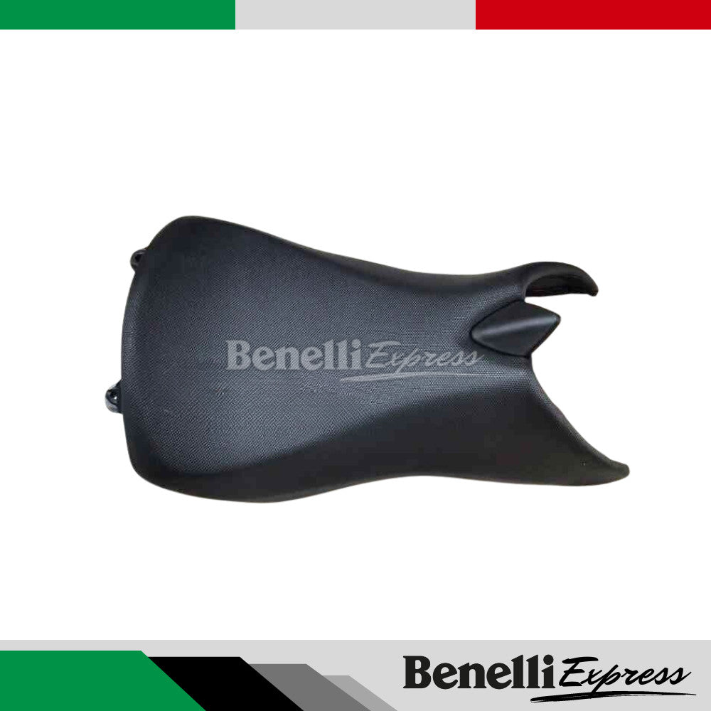 Benelli Tnt25 Spare Parts 2 Seat Cushion Brake Pump Disc Meter Radiator Clutch ECU Fuel Tank Key