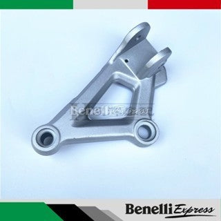 Benelli Tnt135 Spare Parts 1 Brake Pad Tail Cover Rocker Arm Plate Rear Signal Clutch Throttle Cable Stepper Cam Shaft