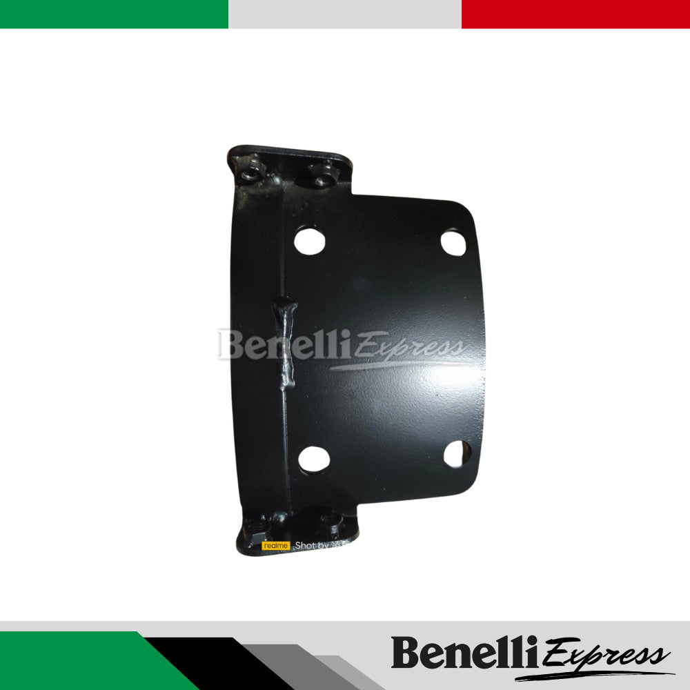 BENELLI Imperiale 400 Spare Parts Clutch Throttle Abs Cable Mirror Sprocket Bearing Fuel Pump Timing