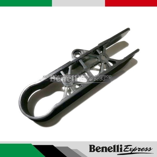 BENELLI Chain Shield Block TRK502 502x Tnt600 300 302r 249s SRK250RR Tnt25N Tnt135 150s SRK600 Tnt25 Leoncino SRV250