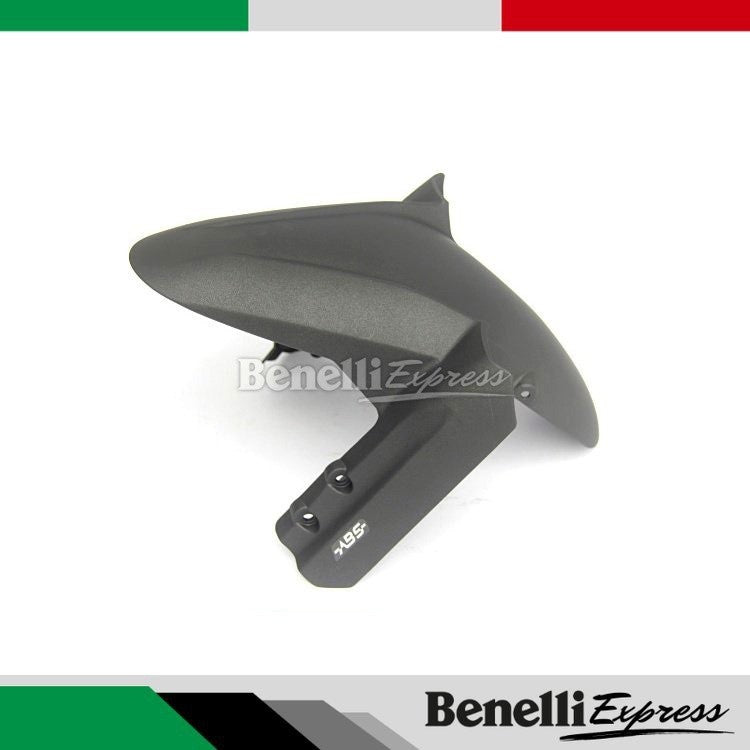 BENELLI TRK502X Spare Parts 1 Air Filter Fuel Hose Double Stand Screw Rim Hub Brake Disc Gear Lever Front Seat USB