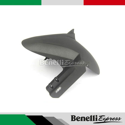 BENELLI TRK502X Spare Parts 1 Air Filter Fuel Hose Double Stand Screw Rim Hub Brake Disc Gear Lever Front Seat USB