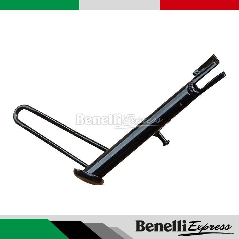 Benelli 150s Spare Parts 1 Oil Filter Chain Pad Footrest Brake Clutch Lever Plug Coil Brake Spring TPS Sensor Fuel
