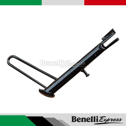 Benelli 150s Spare Parts 1 Oil Filter Chain Pad Footrest Brake Clutch Lever Plug Coil Brake Spring TPS Sensor Fuel