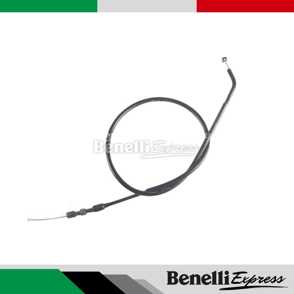 BENELLI Clutch Cable Tnt600 300 135 Srk600 249s Srv250 Trk502 502x 251 502c 150s Leoncino 500 250 752s Imperiale Srt800