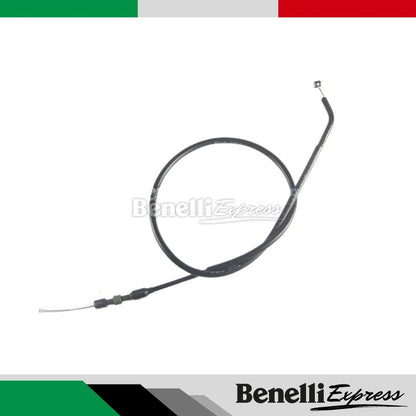 BENELLI Clutch Cable Tnt600 300 135 Srk600 249s Srv250 Trk502 502x 251 502c 150s Leoncino 500 250 752s Imperiale Srt800