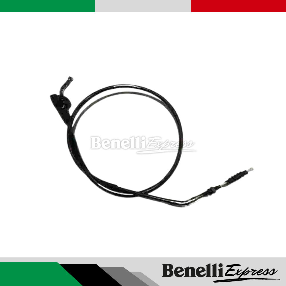 BENELLI Clutch Cable Tnt600 300 135 Srk600 249s Srv250 Trk502 502x 251 502c 150s Leoncino 500 250 752s Imperiale Srt800