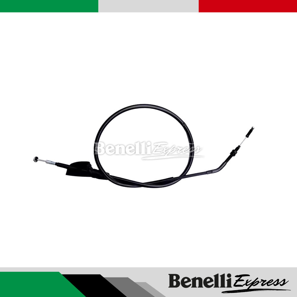 BENELLI Clutch Cable Tnt600 300 135 Srk600 249s Srv250 Trk502 502x 251 502c 150s Leoncino 500 250 752s Imperiale Srt800