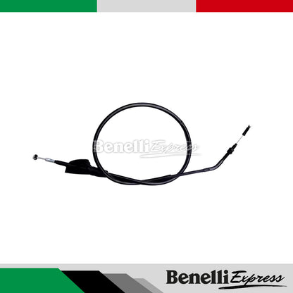 BENELLI Clutch Cable Tnt600 300 135 Srk600 249s Srv250 Trk502 502x 251 502c 150s Leoncino 500 250 752s Imperiale Srt800