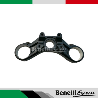 Benelli TNT600 Spare Parts 2 Brake Disc Brake Pump Lights Wheel Mudguard Radiator Fan Top Box Rack