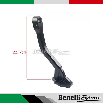 BENELLI TRK502X Monoshock Rear Absorber (New updated better strong version) Lower 2-6cm Absorber