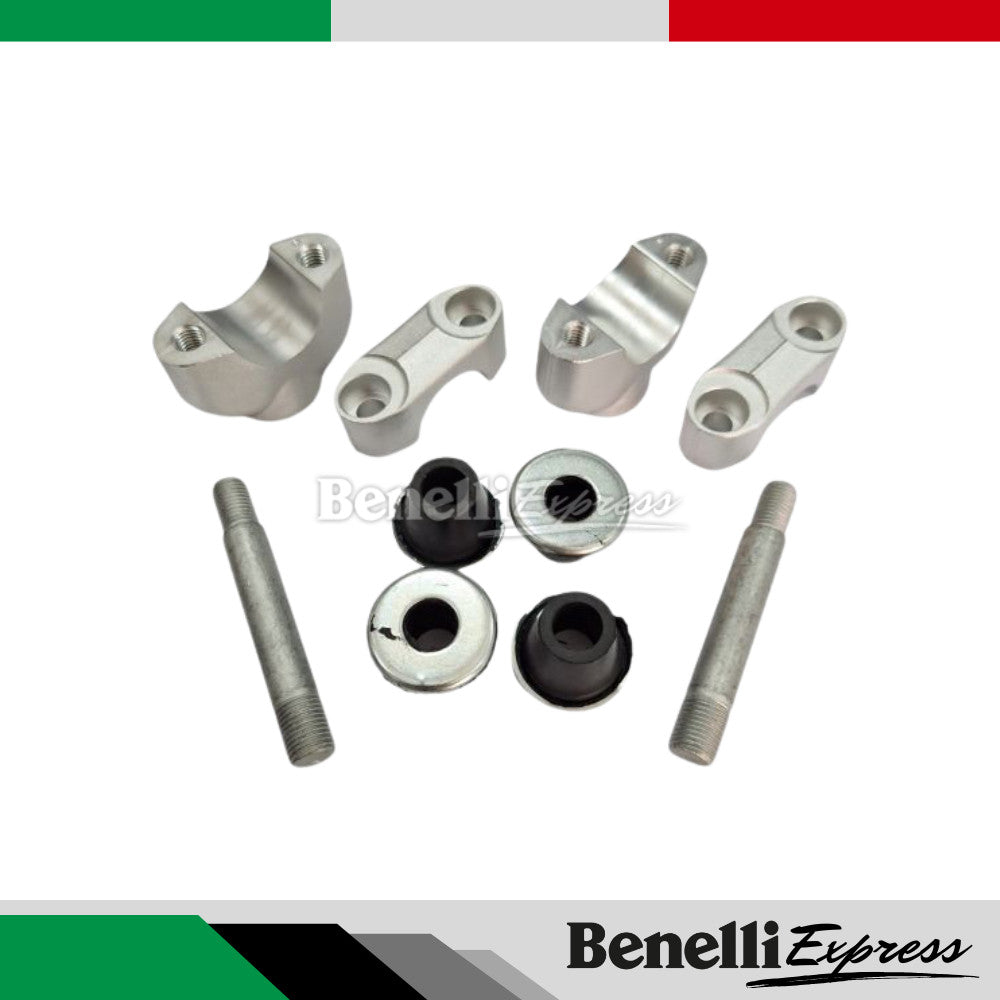 Benelli Trk251 Spare Parts 1 Starter Front Sprocket Fuel Pump Speed Sensor Clutch Plate Cyclinder Gasket Balancer Shalf