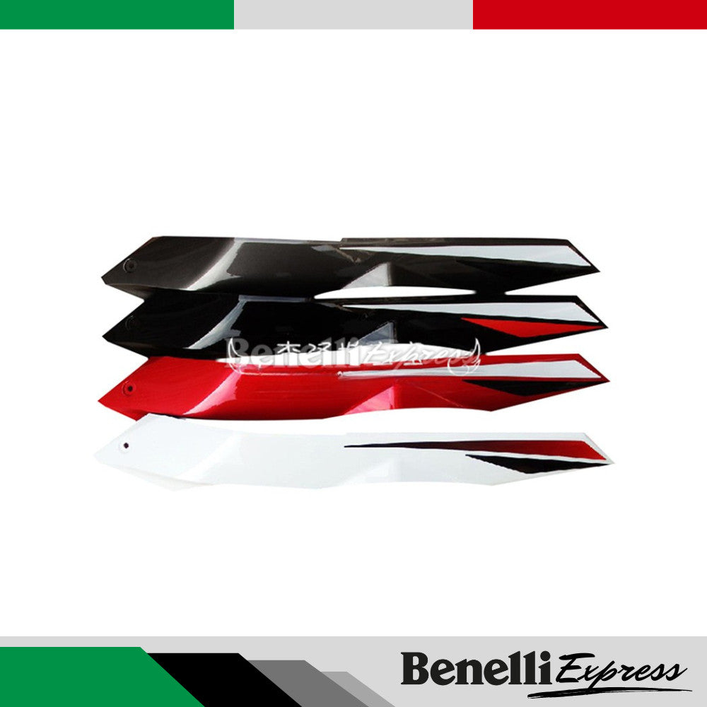 Benelli Trk251 Spare Parts 1 Starter Front Sprocket Fuel Pump Speed Sensor Clutch Plate Cyclinder Gasket Balancer Shalf