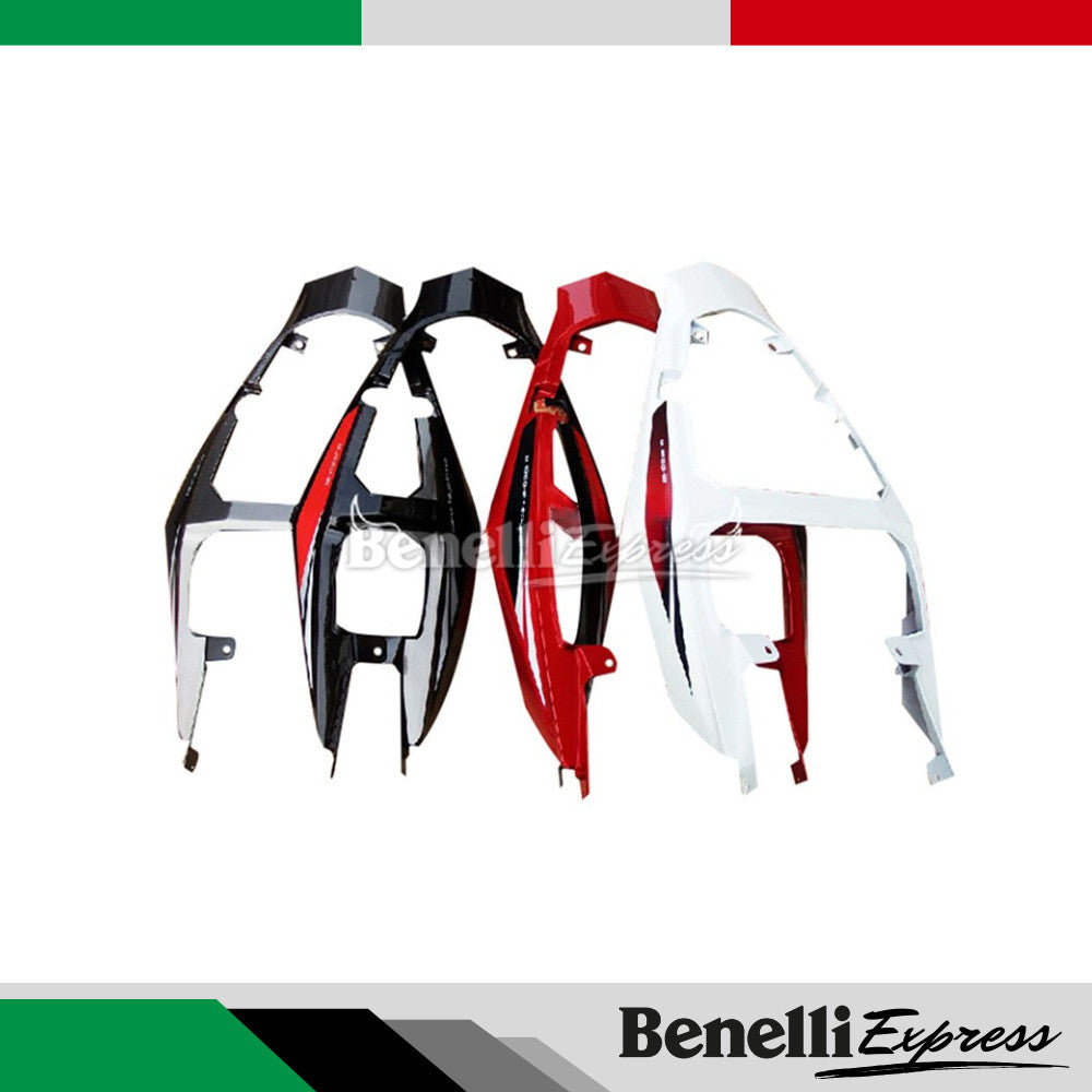 Benelli Trk251 Spare Parts 1 Starter Front Sprocket Fuel Pump Speed Sensor Clutch Plate Cyclinder Gasket Balancer Shalf