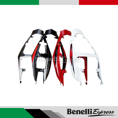 Benelli Trk251 Spare Parts 1 Starter Front Sprocket Fuel Pump Speed Sensor Clutch Plate Cyclinder Gasket Balancer Shalf