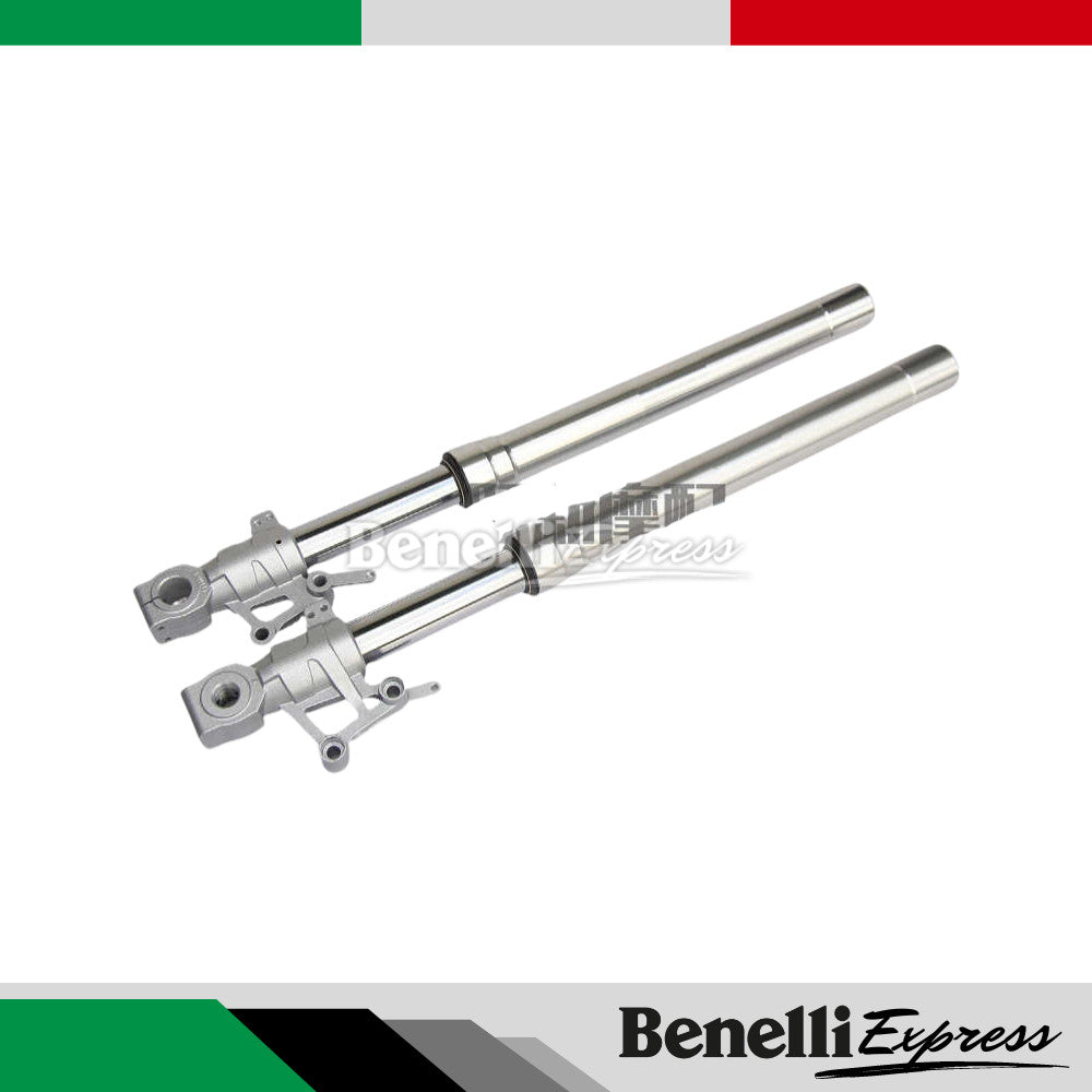 Benelli Trk251 Spare Part 2 Fuel Tank Locks Set Water Pump Front Shock Absorber Radiator Slipper Clutch Crankshaft