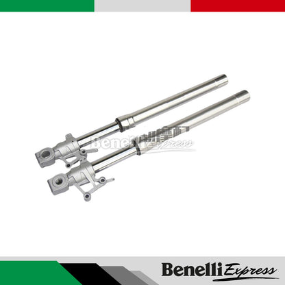 Benelli Trk251 Spare Part 2 Fuel Tank Locks Set Water Pump Front Shock Absorber Radiator Slipper Clutch Crankshaft