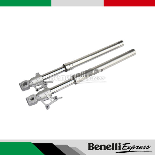 Benelli Trk251 Spare Part 2 Fuel Tank Locks Set Water Pump Front Shock Absorber Radiator Slipper Clutch Crankshaft