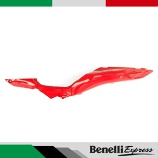 BENELLI 302R Front Mudguard Headlight Cover Rear Side Cover Belly Pan Cover Fairing Motorcycle