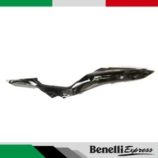 BENELLI 302R Front Mudguard Headlight Cover Rear Side Cover Belly Pan Cover Fairing Motorcycle