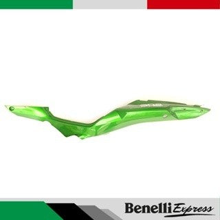 BENELLI 302R Front Mudguard Headlight Cover Rear Side Cover Belly Pan Cover Fairing Motorcycle