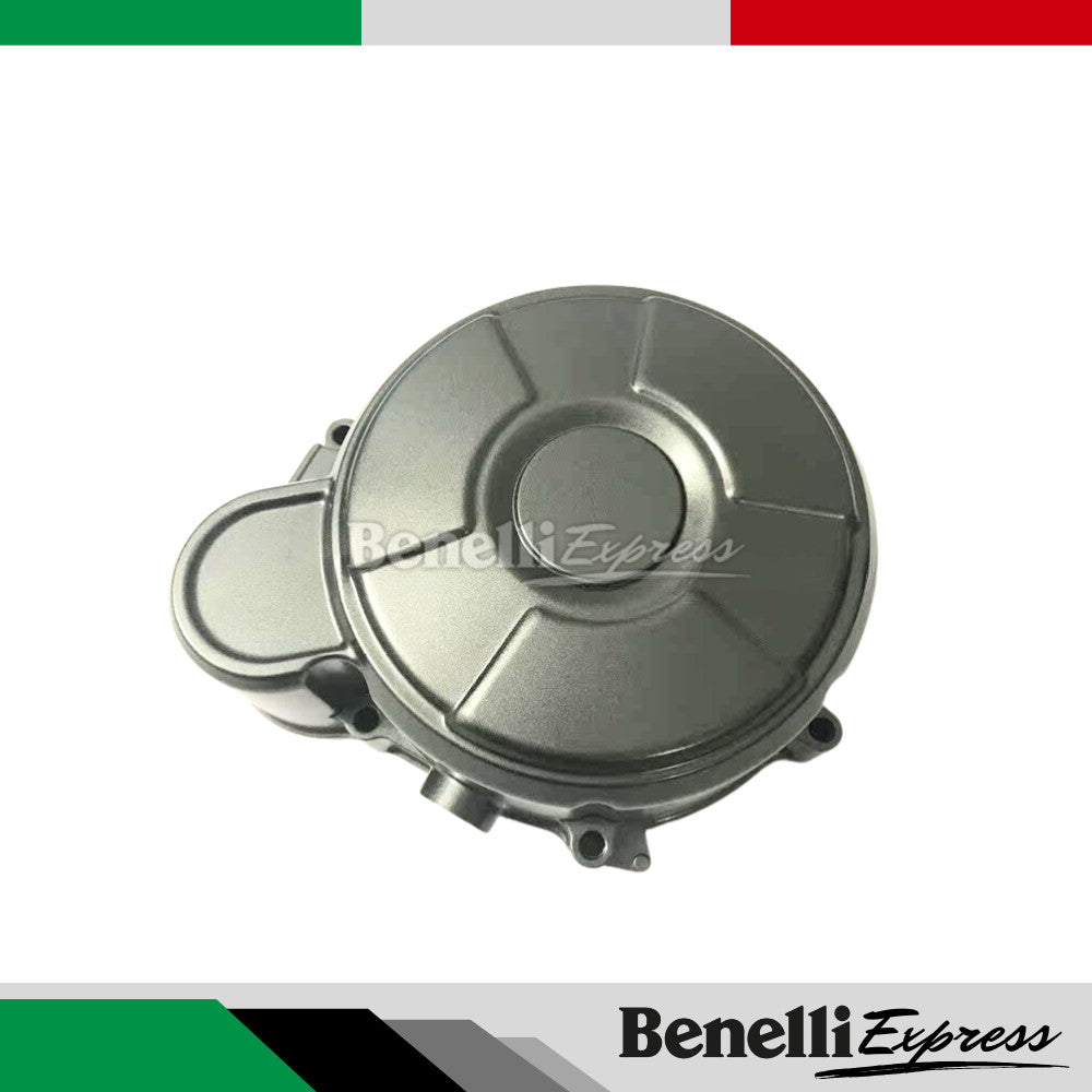 Benelli Tnt135 Spare Parts 1 Brake Pad Tail Cover Rocker Arm Plate Rear Signal Clutch Throttle Cable Stepper Cam Shaft