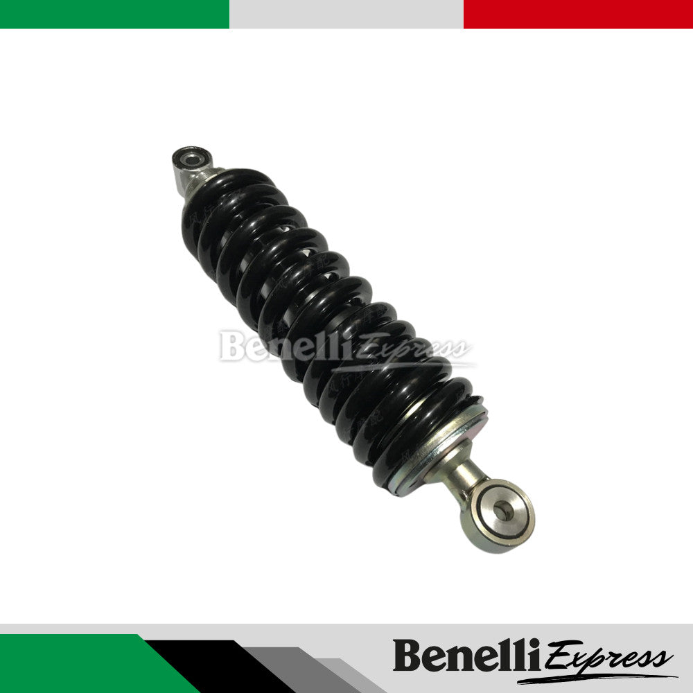 Benelli Trk251 Spare Part 2 Fuel Tank Locks Set Water Pump Front Shock Absorber Radiator Slipper Clutch Crankshaft