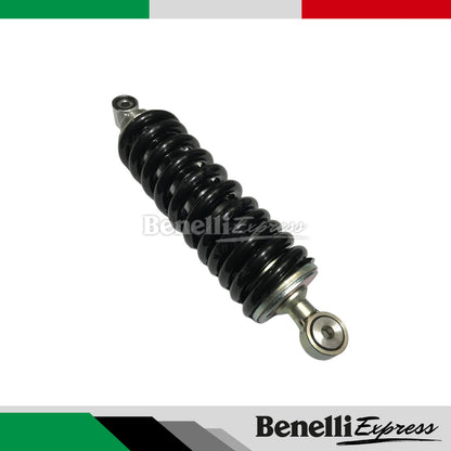 Benelli Trk251 Spare Part 2 Fuel Tank Locks Set Water Pump Front Shock Absorber Radiator Slipper Clutch Crankshaft