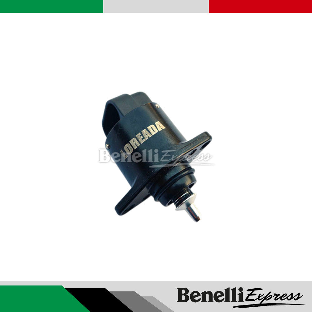 Benelli Tnt135 Spare Parts 1 Brake Pad Tail Cover Rocker Arm Plate Rear Signal Clutch Throttle Cable Stepper Cam Shaft