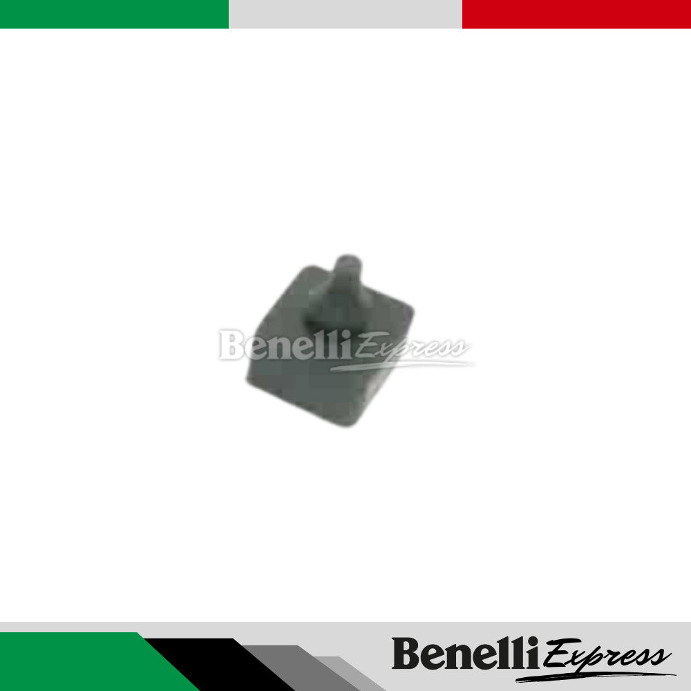 Benelli Tnt600 Bn600 Bn600gt Leoncino 500 TRK502 502x front/rear brake caliper Bolt Motorcycle Spare Parts