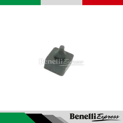 Benelli Tnt600 Bn600 Bn600gt Leoncino 500 TRK502 502x front/rear brake caliper Bolt Motorcycle Spare Parts