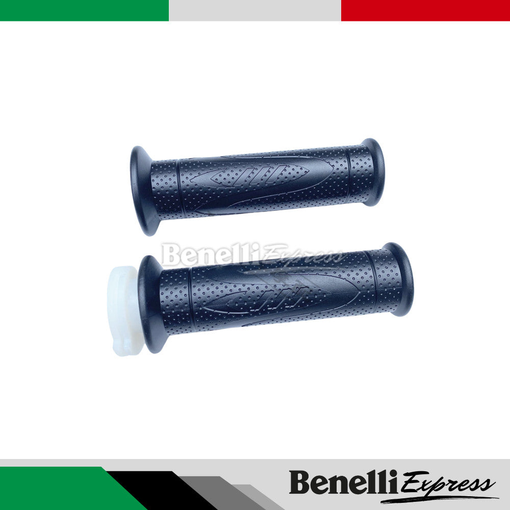 Benelli 150s Spare Parts 1 Oil Filter Chain Pad Footrest Brake Clutch Lever Plug Coil Brake Spring TPS Sensor Fuel