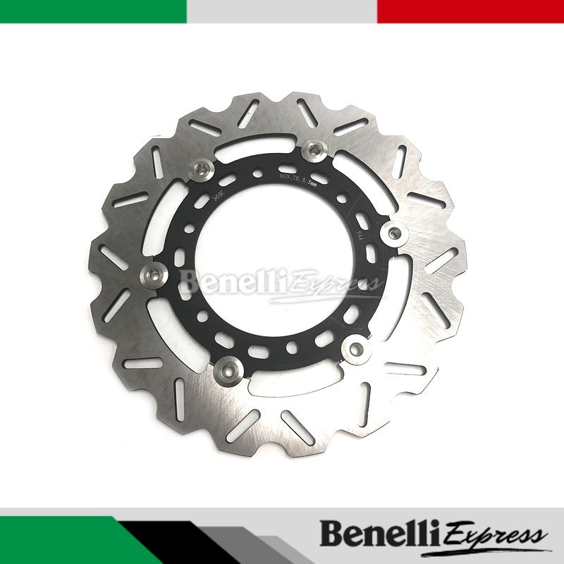 BENELLI Tnt 249s Spare Parts 1 Handle Switch Fuel Tank Cover Pump Clutch Brake Pedal Rear Footrest Brake Lever Cushion